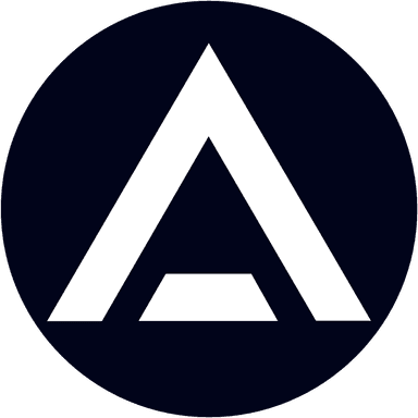 AgentZero integration